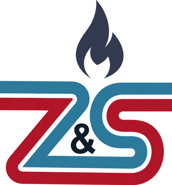 Z&S Plumbing & Heating